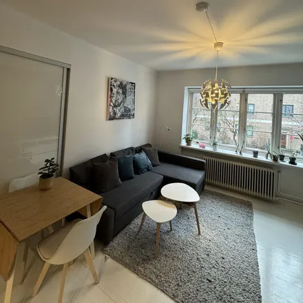 Image 4 - Nobels gate 23, 0268 Oslo, Norway - Apartment for rent