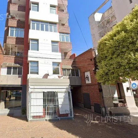 Image 1 - Junín 2659, Ex-Plaza España, Santa Fe, Argentina - Apartment for rent