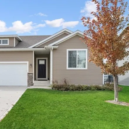 Buy this 3 bed house on 2626 3rd Avenue Southwest in Altoona, IA 50009