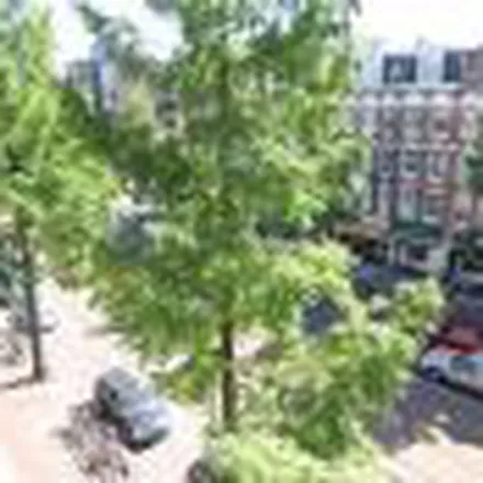 Image 5 - Frederik Hendrikstraat 102-1, 1052 JA Amsterdam, Netherlands - Apartment for rent