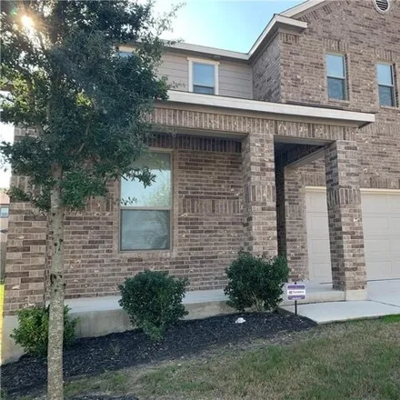 Rent this 3 bed house on 4236 Gale Meadows in New Braunfels, TX 78130
