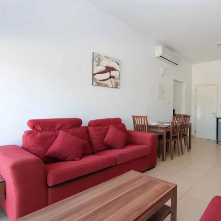 Image 4 - 5297 Protaras, Cyprus - Apartment for sale