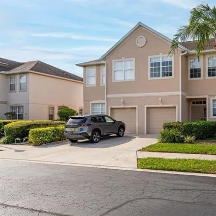 Image 1 - 4016 Deberry Drive, Sarasota County, FL 34233, USA - House for sale