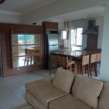 Image 2 - unnamed road, Centro, Balneário Camboriú - SC, 88330-317, Brazil - Apartment for sale