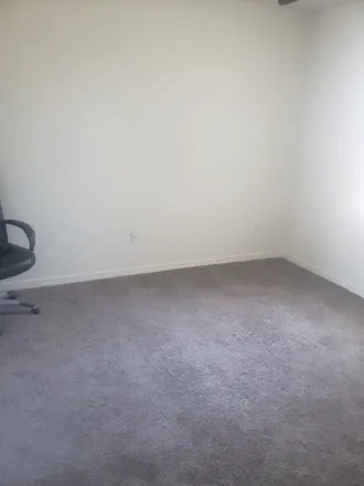 Rent this 1 bed room on 1011 East Broadmor Drive in Tempe, AZ 85282