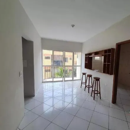 Buy this 2 bed apartment on Rua Minas Gerais in Cuiabá - MT, 78048-487