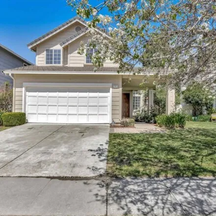 Buy this 3 bed house on 5067 Amberwood Drive in Fremont, CA 94555