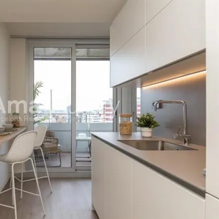 Image 3 - Carrer de Jaume I, 2-4, 08002 Barcelona, Spain - Apartment for sale