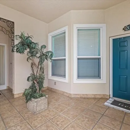 Buy this 3 bed condo on 5454 Eagles Point Circle in Siesta Key, FL 34231