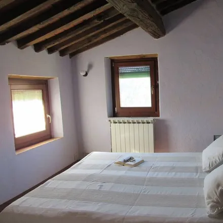 Image 4 - 55068 Camaiore LU, Italy - House for rent