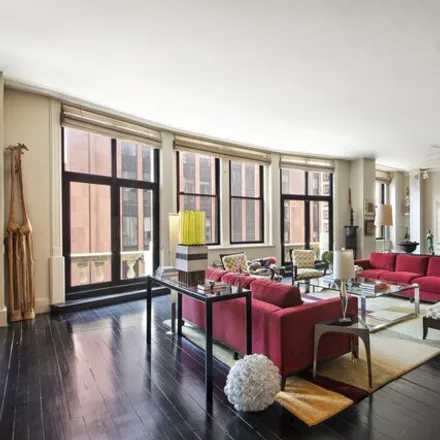 Buy this 2 bed condo on 700 Broadway in New York, NY 10003