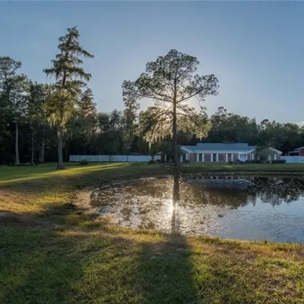 Buy this 4 bed house on Moore Road in Fox Town, Polk County