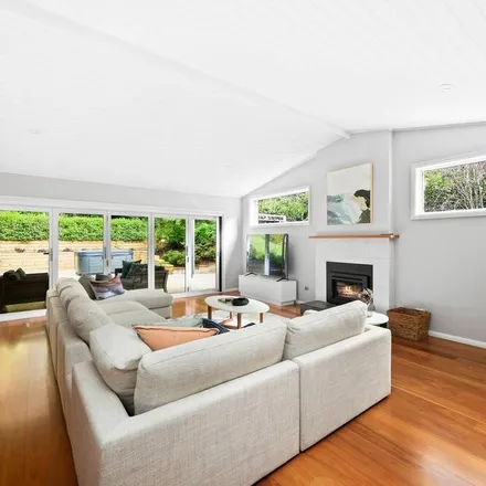 Rent this 4 bed house on Bowral NSW 2576