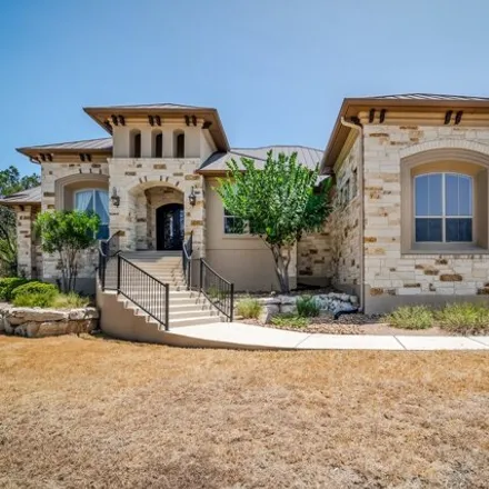 Buy this 3 bed house on 2200 Appellation in Comal County, TX 78132