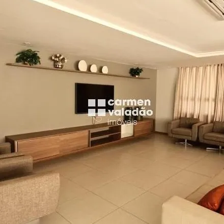 Rent this 2 bed apartment on Rua General Bráulio Guimarães in Jardim Armação, Salvador - BA