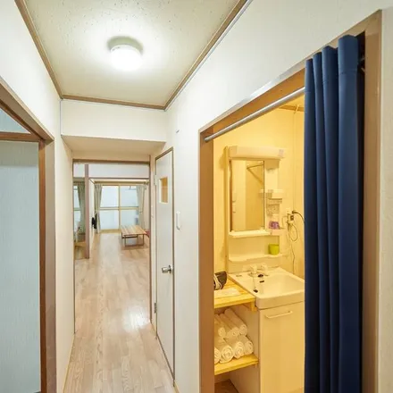 Image 4 - Sendai, Miyagi Prefecture, Japan - Apartment for rent