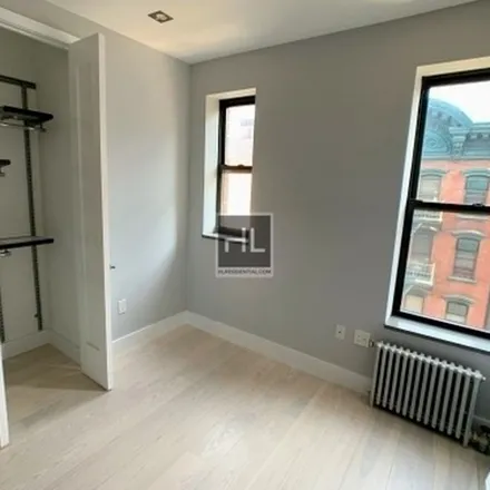Image 9 - 195 Stanton Street, New York, NY 10002, USA - Apartment for rent