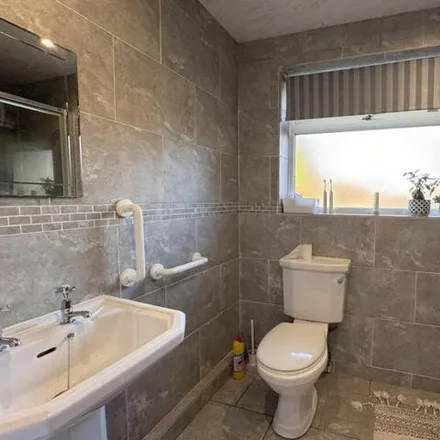 Image 3 - Lytham Road, Wrea Green, FY8 4ND, United Kingdom - House for sale