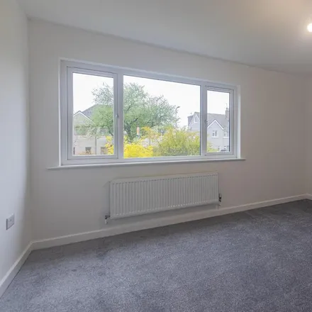 Image 7 - Heol Lewis, Cardiff, CF14 6QB, United Kingdom - Apartment for rent