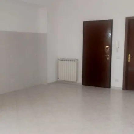 Image 9 - Piazza Novate Milanese, Rome RM, Italy - Apartment for rent