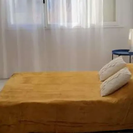 Rent this 2 bed apartment on 1 Place de la Liberté in 26000 Valence, France