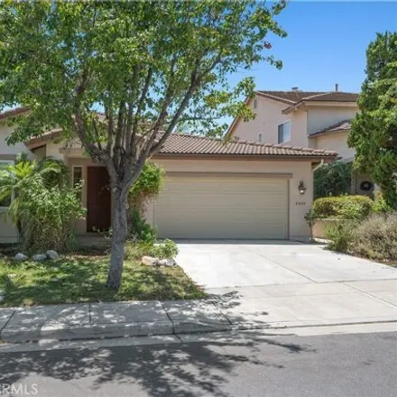 Image 2 - 41691 Monterey Pl, Temecula, California, 92591 - House for sale