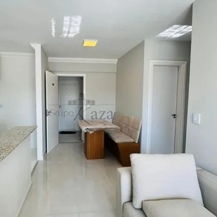 Image 2 - Rua São Diego, Jardim California, Jacareí - SP, 12305, Brazil - Apartment for sale