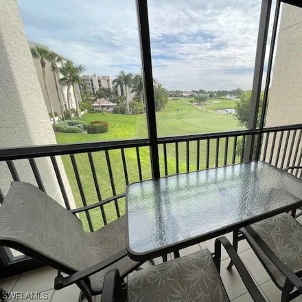 Image 6 - Landings Yacht, Golf and Tennis Club, 4425 South Landings Drive, Fort Myers, FL 33919, USA - Condo for rent