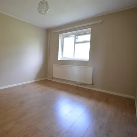 Image 3 - Mount Way, Welwyn Garden City, United Kingdom - Apartment for rent