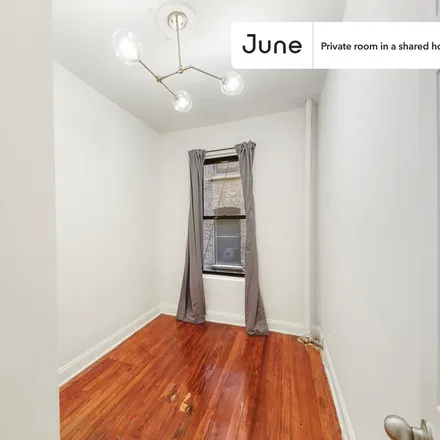 Image 3 - 225 West 109th Street - Room for rent