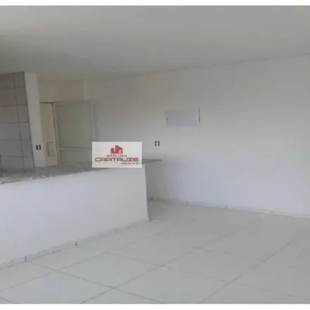 Buy this 3 bed apartment on unnamed road in Uruguai, Teresina - PI