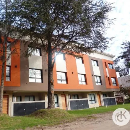 Image 2 - unnamed road, Partido de Pinamar, Pinamar, Argentina - Apartment for rent