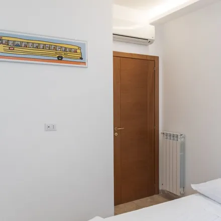 Image 4 - Via Labico, 00177 Rome RM, Italy - Room for rent