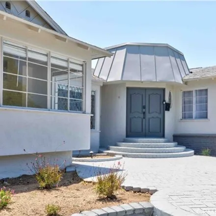 Image 4 - 1538 Highland Ave, Glendale, California, 91202 - House for sale