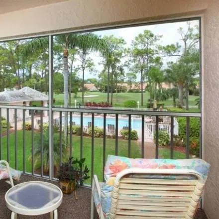Image 3 - Royal Palm Country Club, Wildflower Way, Lely, FL 34113, USA - Condo for sale