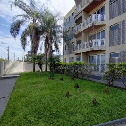 Image 1 - Rua Primo Torquatto, Jardim Brasília, Araraquara - SP, 14806-121, Brazil - Apartment for rent