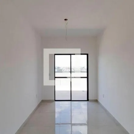 Image 1 - Rua Manuel Pinheiro de Albuquerque, Jardim Brasília, São Paulo - SP, 03582, Brazil - Apartment for sale