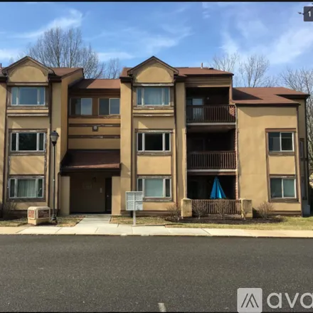Rent this 2 bed townhouse on 3227 Sayre Drive