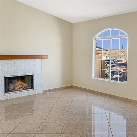 Image 2 - 922 Sycamore Court, Banning, CA 92220, USA - House for sale
