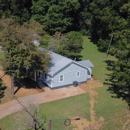 Image 7 - 113 Clark Street, LaGrange, GA 30240, USA - House for sale