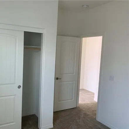 Image 9 - unnamed road, Chino, CA 91720, USA - House for rent