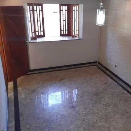 Buy this 3 bed house on Rua Cônego Valadão 900 in Gopoúva, Guarulhos - SP