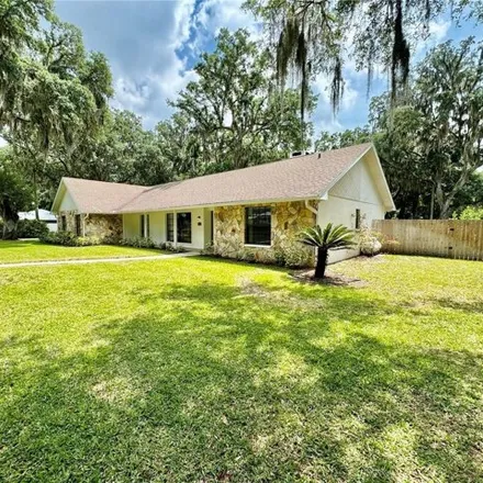 Image 3 - 1501 Buell Ct, Plant City, Florida, 33567 - House for sale