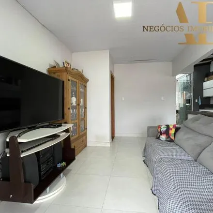 Buy this 3 bed house on H-Deucher Home & Business in Rua Santos Saraiva 469, Estreito