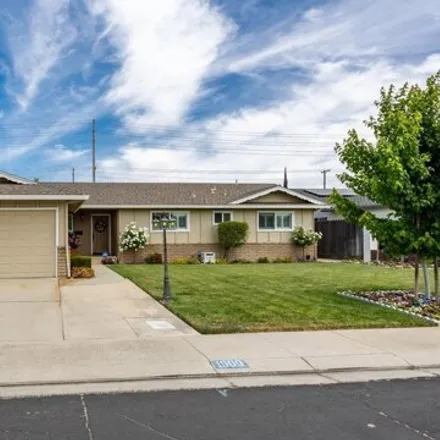 Buy this 4 bed house on 1909 Kendall Ave in Modesto, California