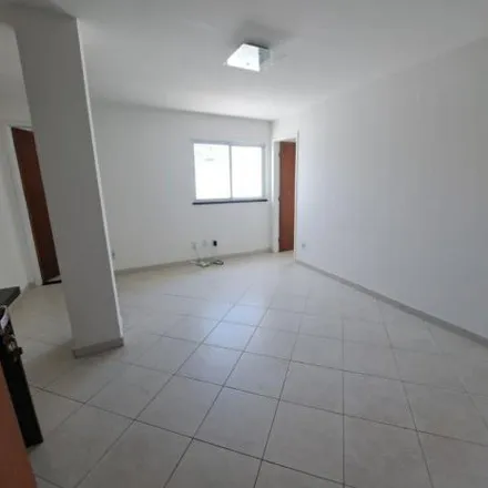Rent this 1 bed apartment on Rua Governador Roberto Silveira in Ilha da Caieira, Macaé - RJ