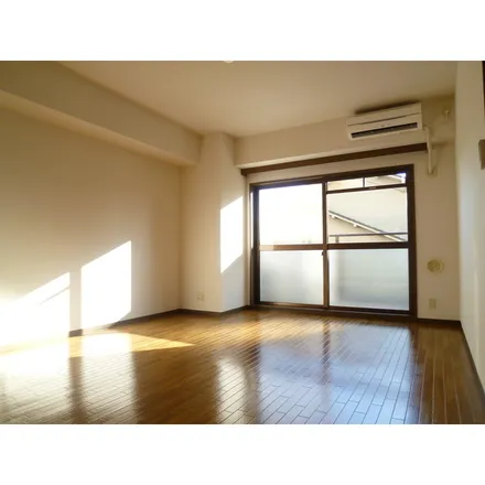 Image 4 - unnamed road, Nakakasai 4-chome, Edogawa, 134-0083, Japan - Apartment for rent