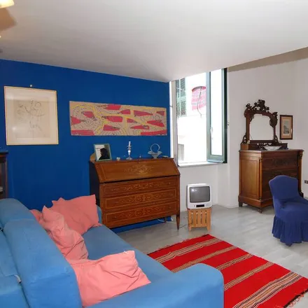 Image 8 - Atrani, Salerno, Italy - Apartment for rent