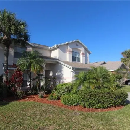 Rent this 4 bed house on Family K9 Training in 1616 Brook Hollow Drive, Orlando
