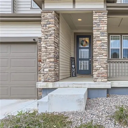 Image 4 - 597 W 174th Ave, Broomfield, Colorado, 80023 - House for sale